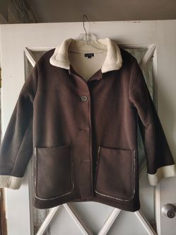 Woman's coats/jackets