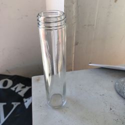 Antique Bottle 
