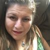 Carina