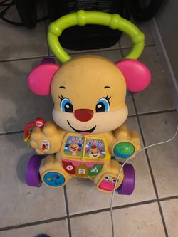 Kids toys for infant