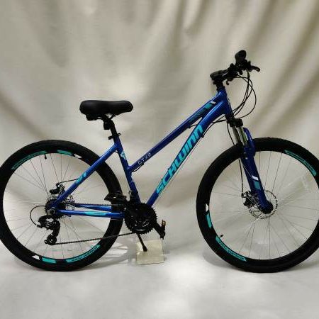 schwinn women's gtx 2 stores