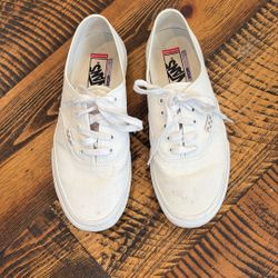 Vans Men’s 