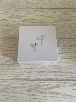 AirPod