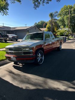 1997 obs