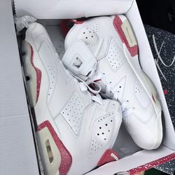 Jordan 6