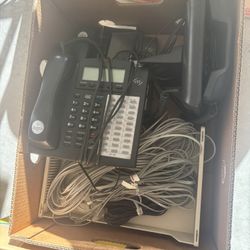 Electric Devices Lamp Stand Phones Car Stereo Satellite Receiver Switches  