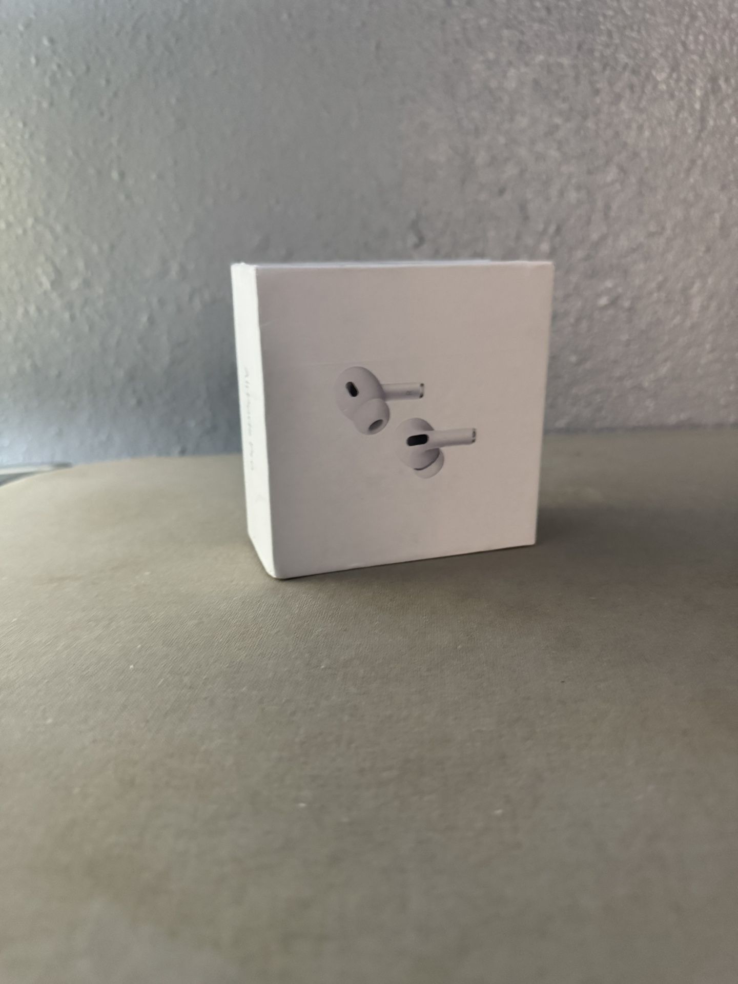 Airpod Pro 2