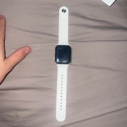 Apple Series 5 Watch 