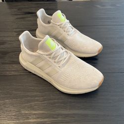 Adidas Men's Swift Run 1.0 Shoes