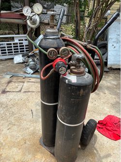 Antorcha