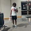 Elijah