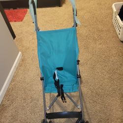 Costco Umbrella Stroller