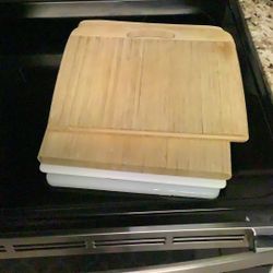 Cutting Boards