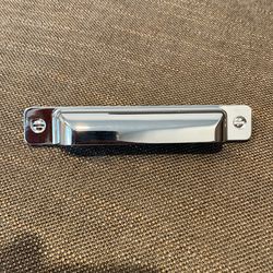 Bag Of 12 Drawer Handle Pulls