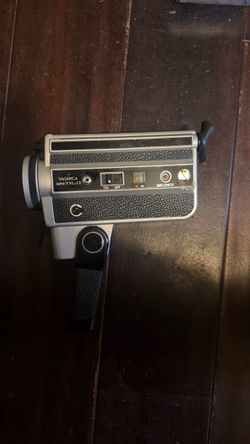 Yashica super yellow-1.1 1973