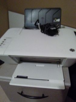 HP Printer