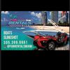 FUN RENTALS MIAMI