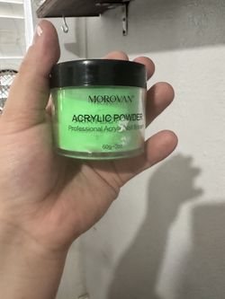 Nail Supply’s