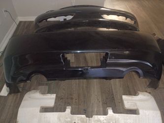 Infiniti g37 coupe parts 08-13