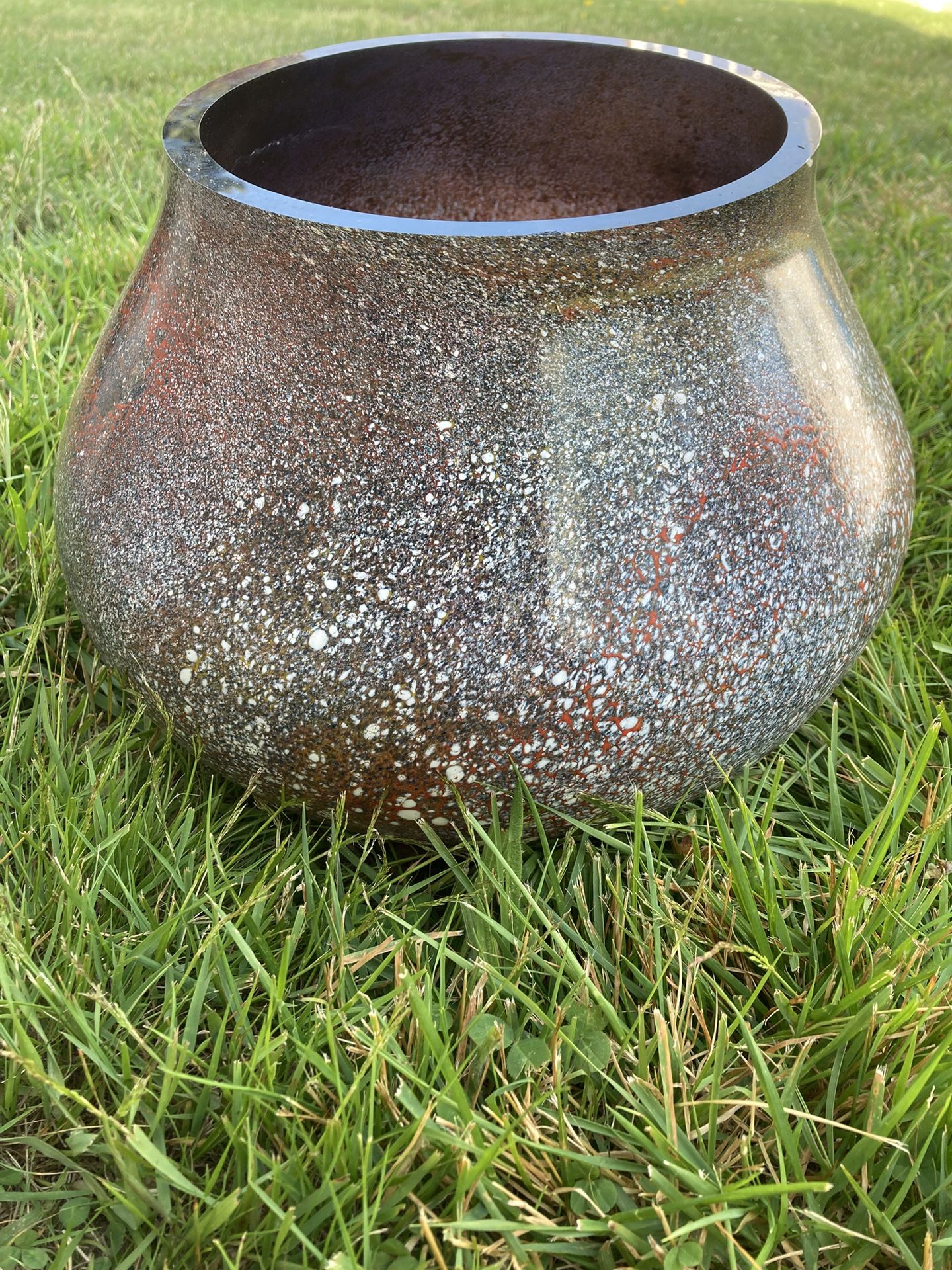 Planter