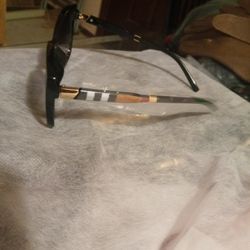 Lentes De Sol. 