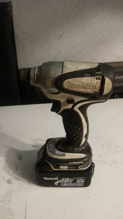 Makita