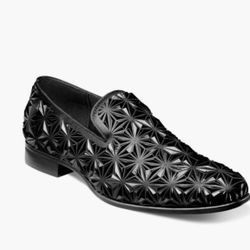 STACY ADAMS Men's, Sequence Loafer