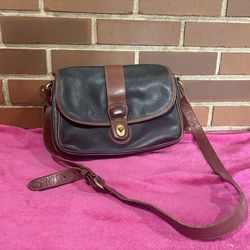 Coach Sheridan Collection Glenwood bag