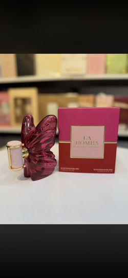 Perfumes Arabes De Mujer 