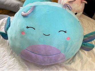 Squishmallow