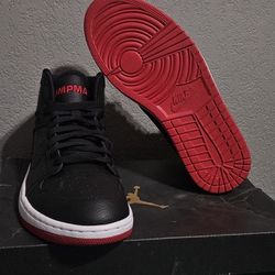 jordans 8.5