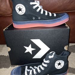 Chuck Taylor All Star CX High Tops
