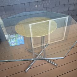 Table $25