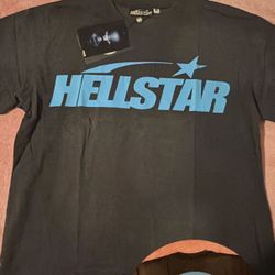 Hellstar 