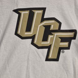 UCF T Shirt 