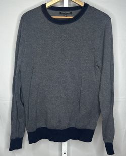 Men’s sweater