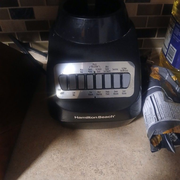 apartment sale read desc