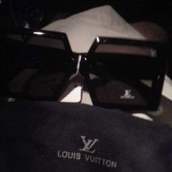 Women Shades Louis Vuitton Shades 