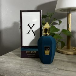 Xerjoff Erba Pura