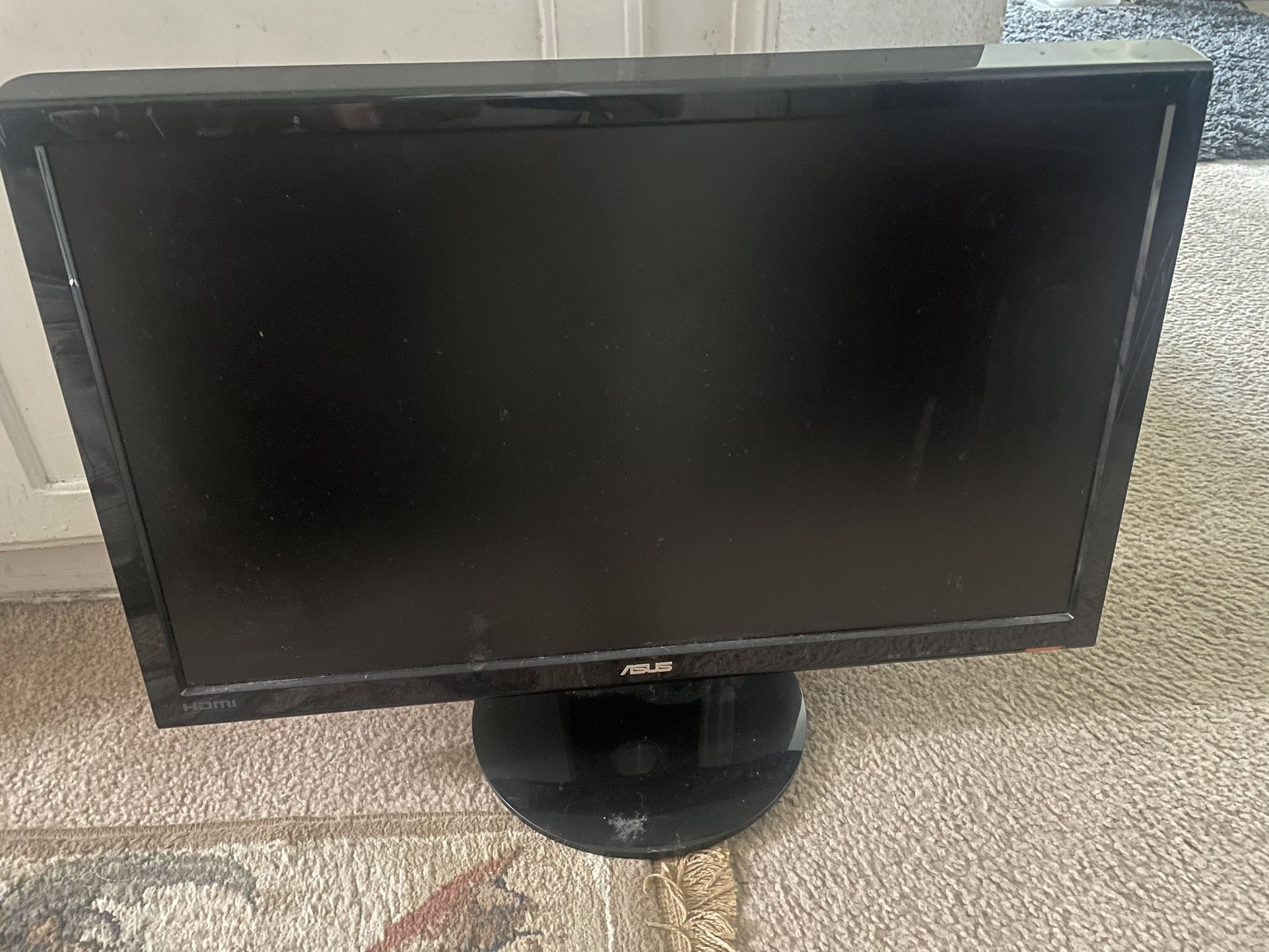 🔥Asus Monitor For Sale