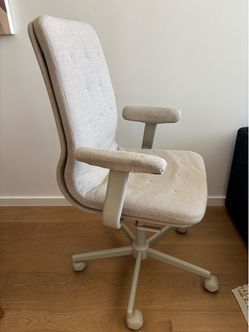 IKEA office chair - great condition