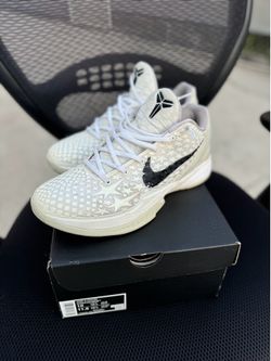 Kobe All star