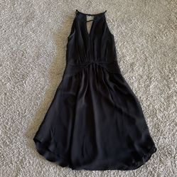 Banana Republic Cocktail Dress