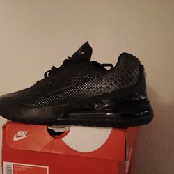 Nike Air Max Phoenix