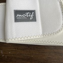 Pregnancy Belly Band