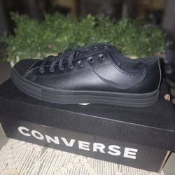 Converse Mono 