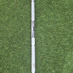 Roadpro 40" Combination Winch Bar