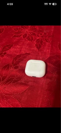 AirPods Pro 4 without noise cancellation pick up only 100$