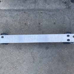 2019,2020,2021,2022,2023 Toyota Corolla Rear Reinforcement 