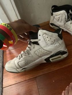Jordan’s